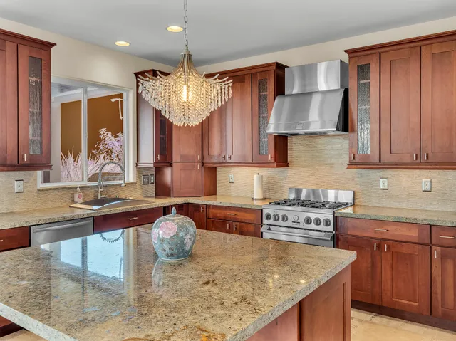 $1,350,000 | 75-6118 Lea Place, Kailua-Kona, HI 96740