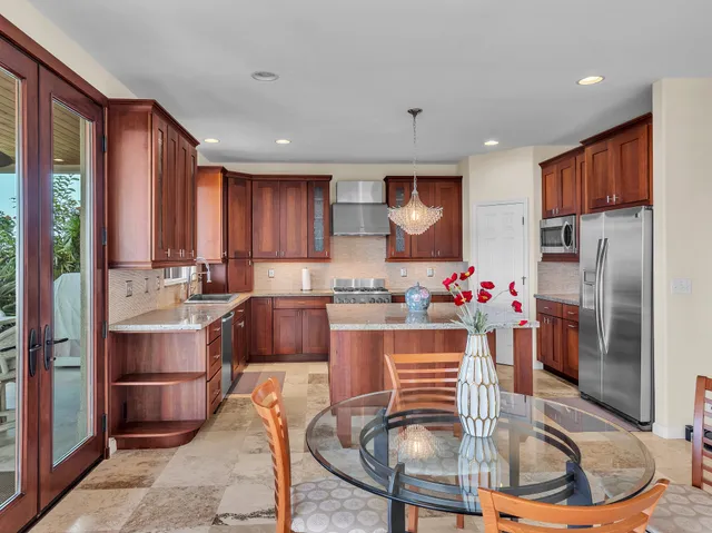 $1,350,000 | 75-6118 Lea Place, Kailua-Kona, HI 96740