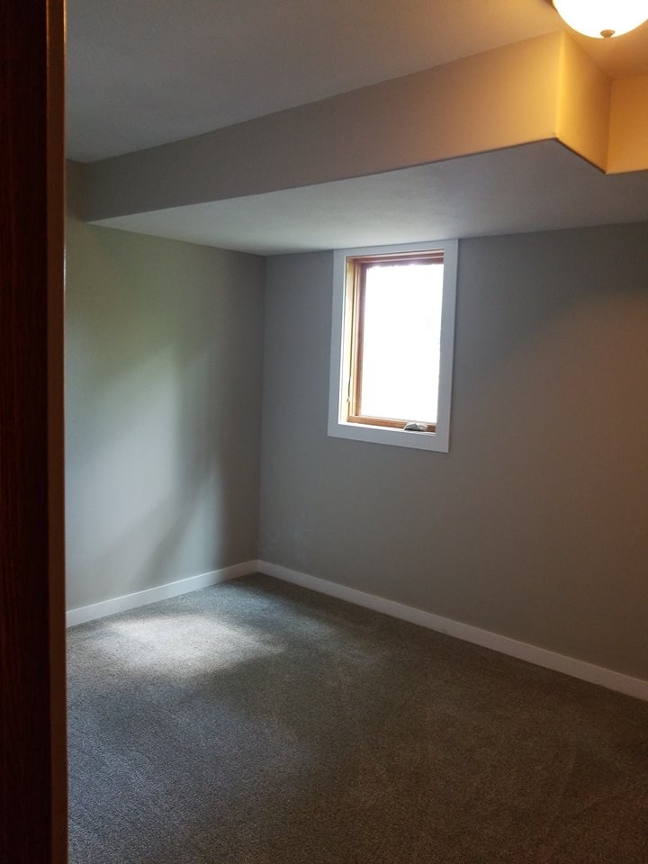 7140 No 47 Road Manton, MI 49663 - Photo 19 of 27 1851926-18.JPG