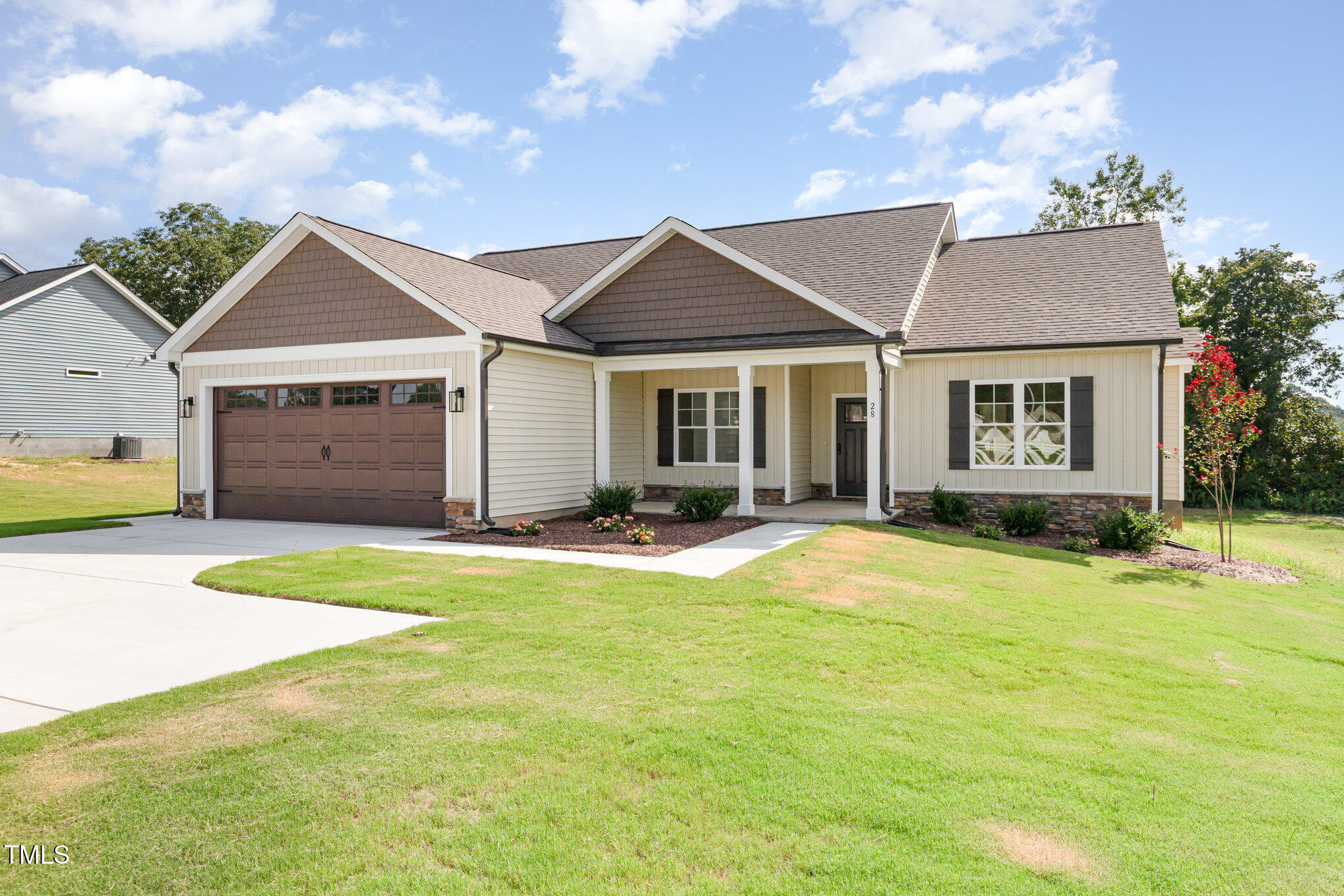 28 Bailey-Boykin Road Selma, NC 27576 - Photo 2 of 28 002_img_3873-edit_375
