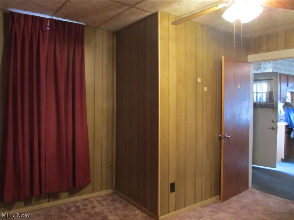 228 Rhodes Street Dillonvale, OH 43917 - Photo 13 of 23 Gallery Image 13