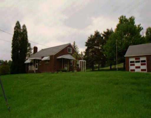 873 Deer Lane Rochester, PA 15074 - Photo 1 of 1