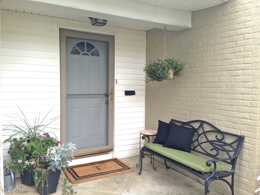 24062 Duffield Road Shaker Heights, OH 44122 - Photo 20 of 20 Gallery Image 20
