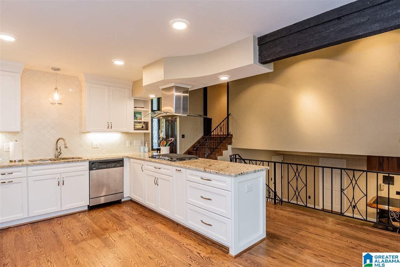 1717 Cedarwood Road Birmingham, AL 35216 - Photo 12 of 49