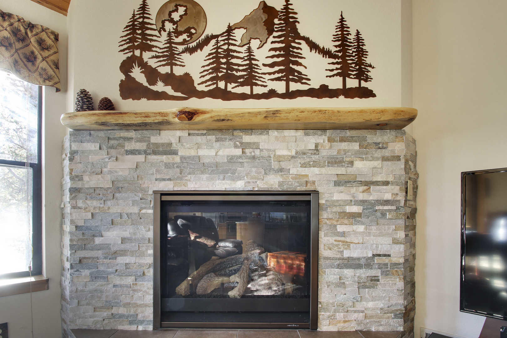 17730 West Core Road Sunriver, OR 97707 - Photo 5 of 20 04