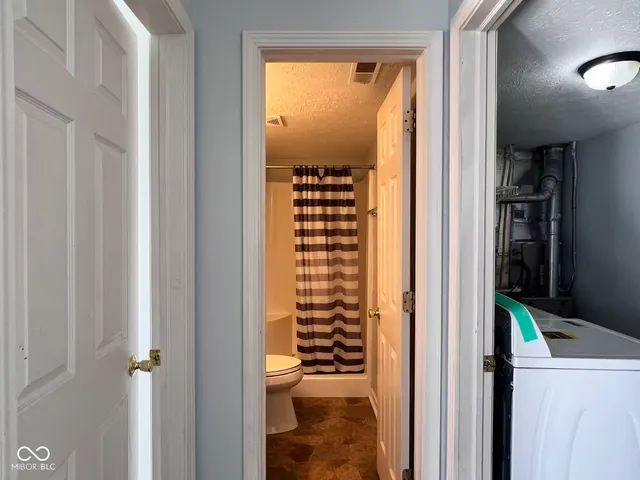 $2,100 | 1288 Constitution Drive, Indianapolis, IN 46234