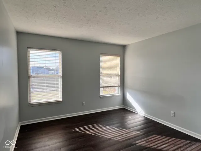 $2,100 | 1288 Constitution Drive, Indianapolis, IN 46234