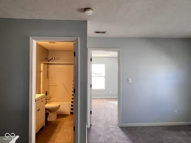 $2,100 | 1288 Constitution Drive, Indianapolis, IN 46234