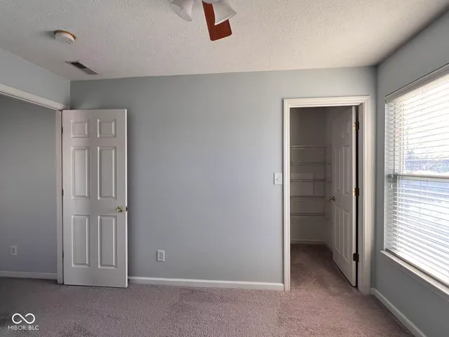 $2,100 | 1288 Constitution Drive, Indianapolis, IN 46234