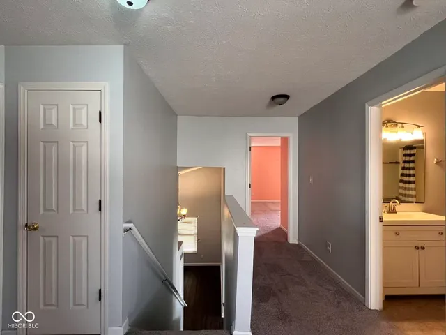 $2,100 | 1288 Constitution Drive, Indianapolis, IN 46234