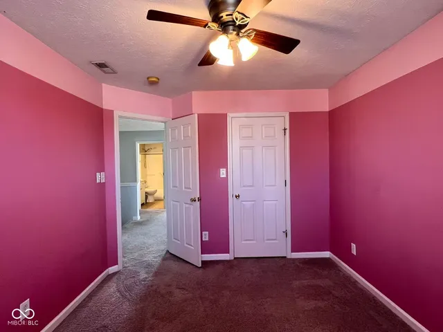 $2,100 | 1288 Constitution Drive, Indianapolis, IN 46234