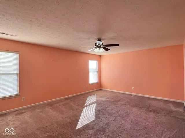 $2,100 | 1288 Constitution Drive, Indianapolis, IN 46234