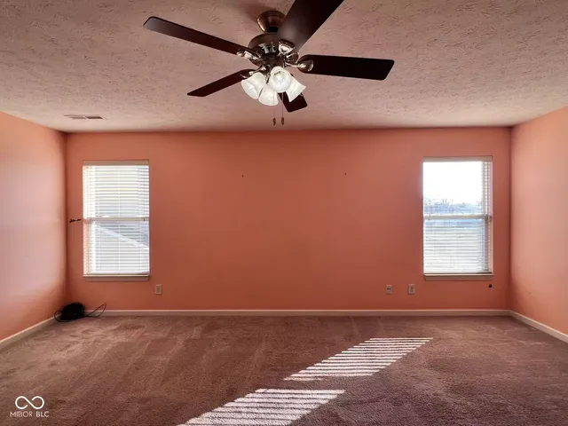 $2,100 | 1288 Constitution Drive, Indianapolis, IN 46234