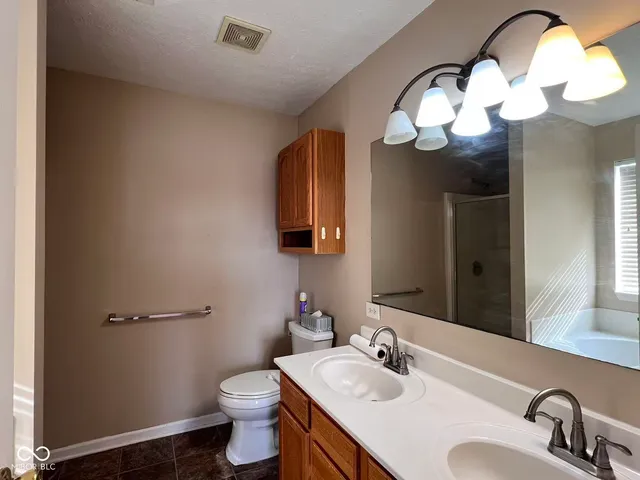 $2,100 | 1288 Constitution Drive, Indianapolis, IN 46234