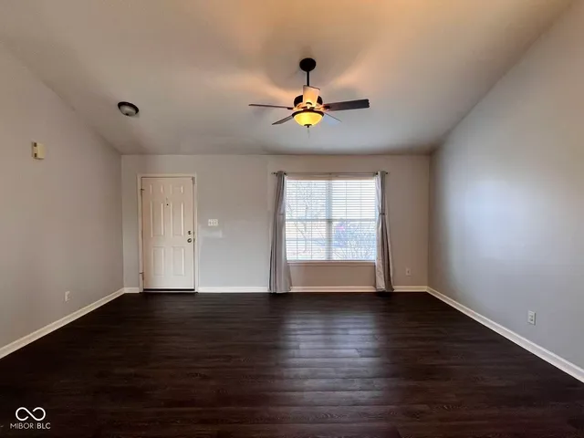 $2,100 | 1288 Constitution Drive, Indianapolis, IN 46234