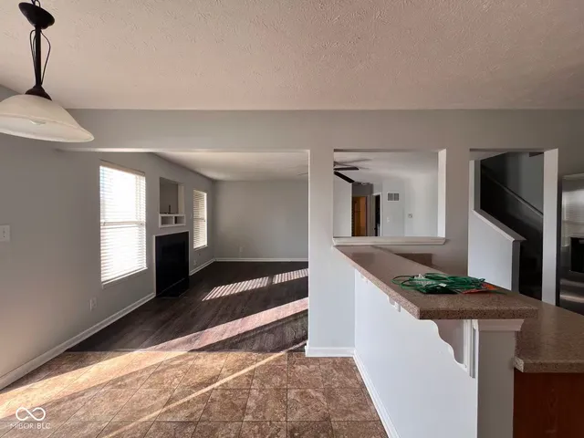 $2,100 | 1288 Constitution Drive, Indianapolis, IN 46234