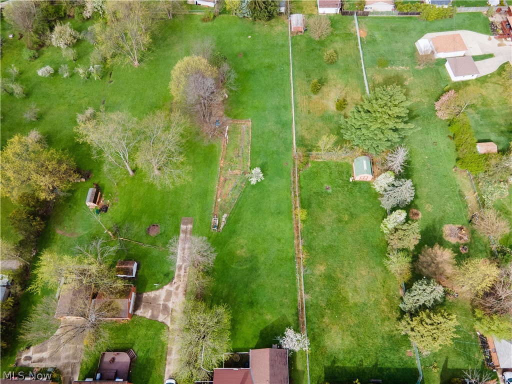 6626 York Road Cleveland, OH 44130 - Photo 32 of 33 Gallery Image 32