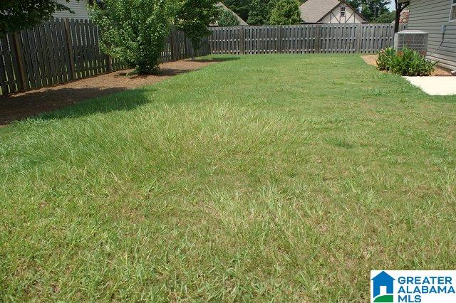1009 Sapphire Street Calera, AL 35040 - Photo 23 of 24