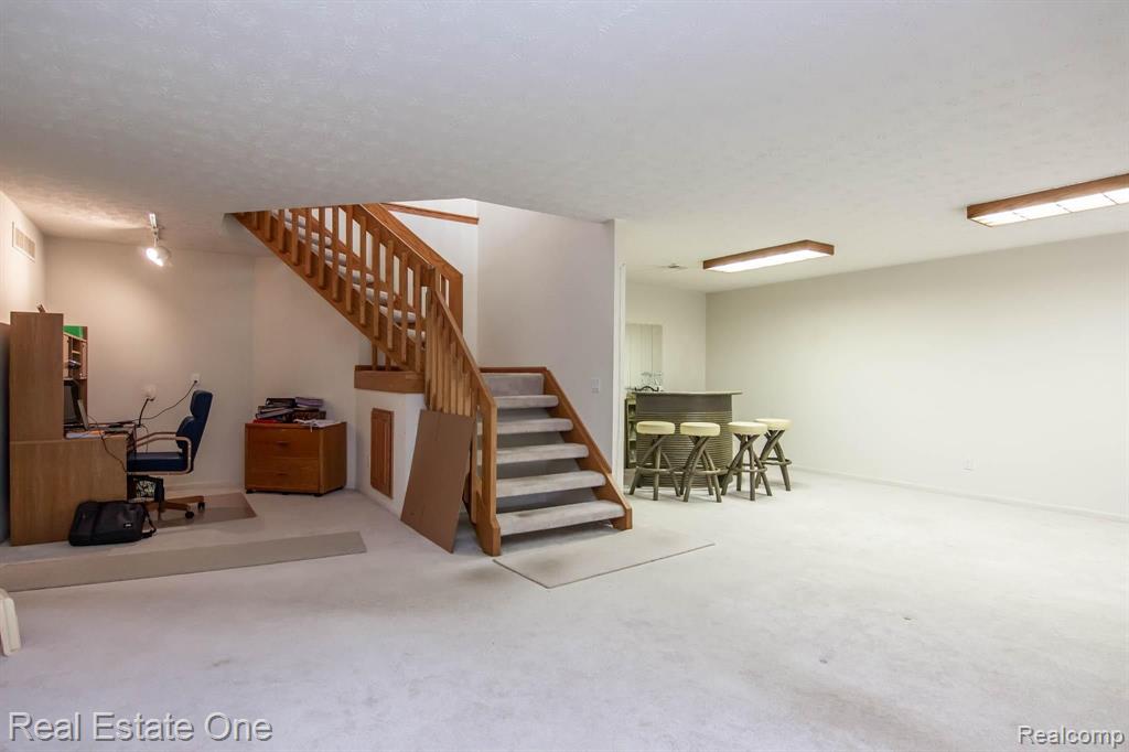 6687 Ridgeview Drive, Unit 55 Clarkston, MI 48346 - Photo 15 of 28