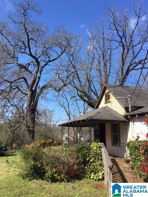 5612 Rockdale Road Bessemer, AL 35022 - Photo 30 of 35