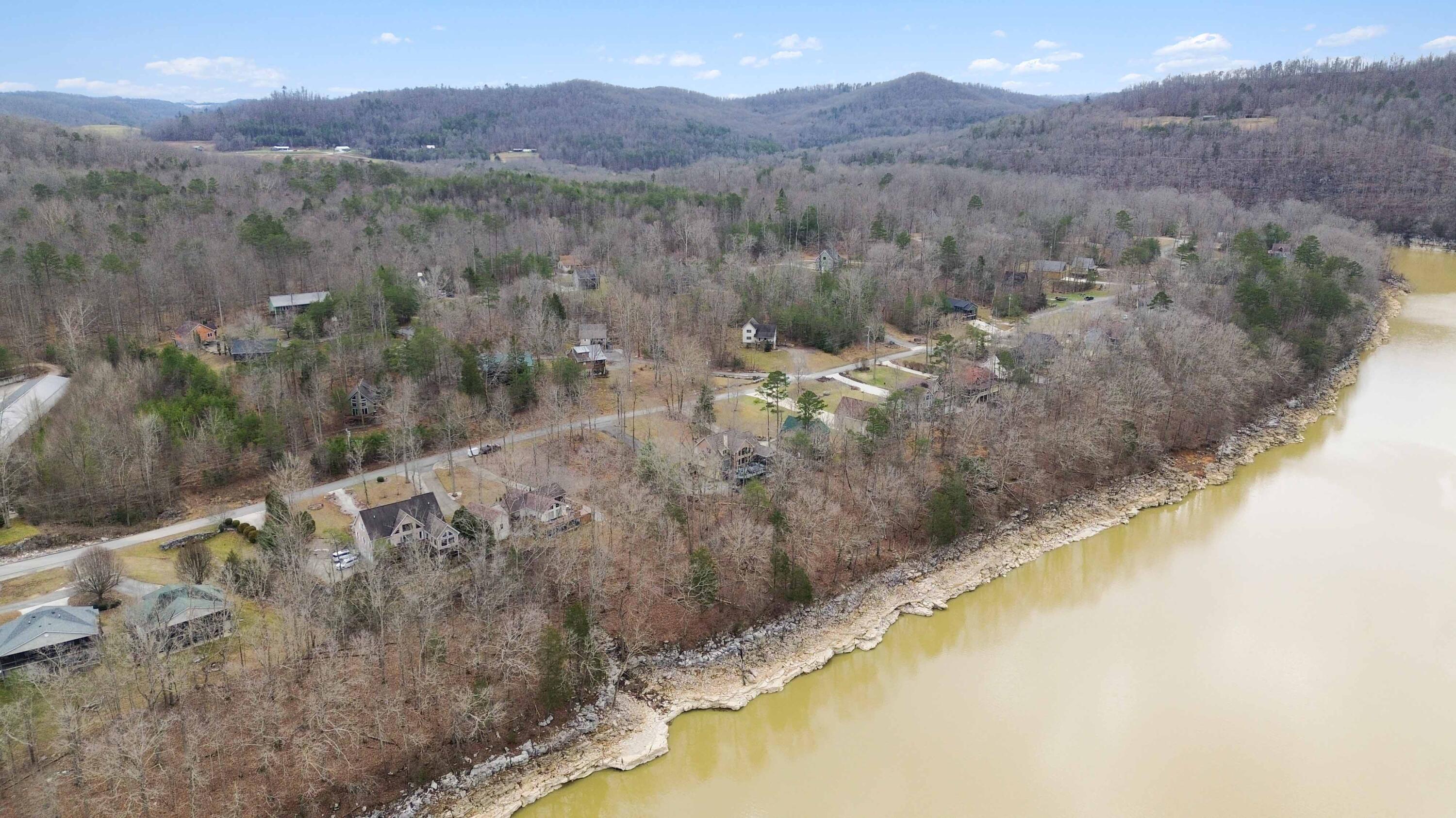 2576 Roberts Bend Road Burnside, KY 42519 - Photo 70 of 71 069