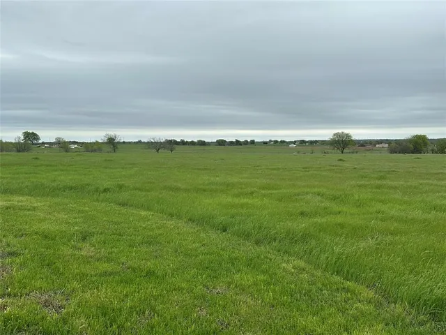 $157,000 | 1198 St Muenster Tx 76252, Muenster, TX 76252