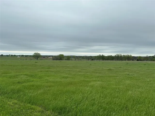 $157,000 | 1198 St Muenster Tx 76252, Muenster, TX 76252