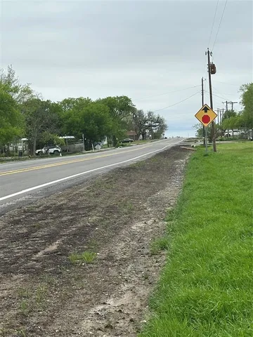 $157,000 | 1198 St Muenster Tx 76252, Muenster, TX 76252