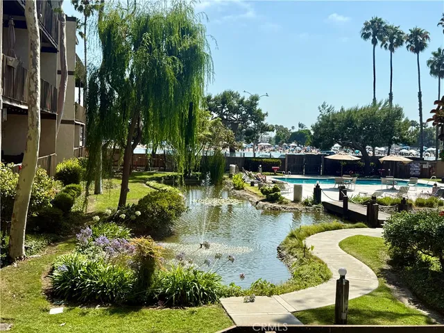 $3,299 | 9116 Marina Pacifica Drive, Long Beach, CA 90803