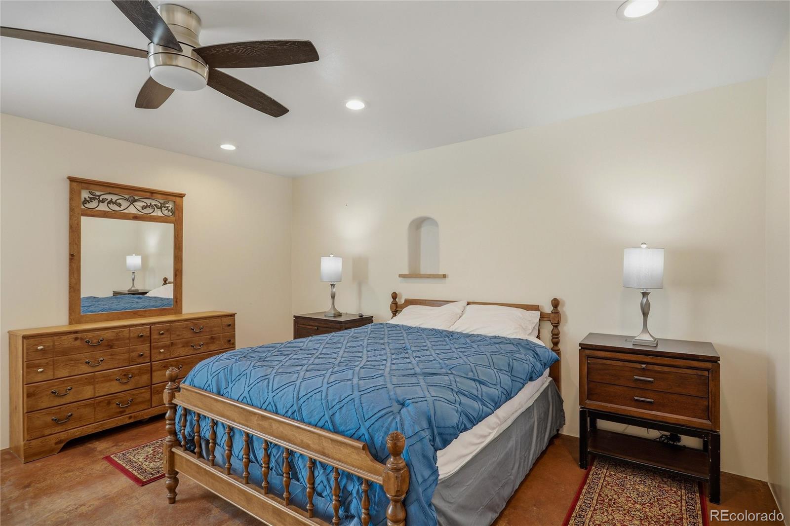 14285 County Rd E 5 Road East Antonito, CO 81120 - Photo 14 of 50