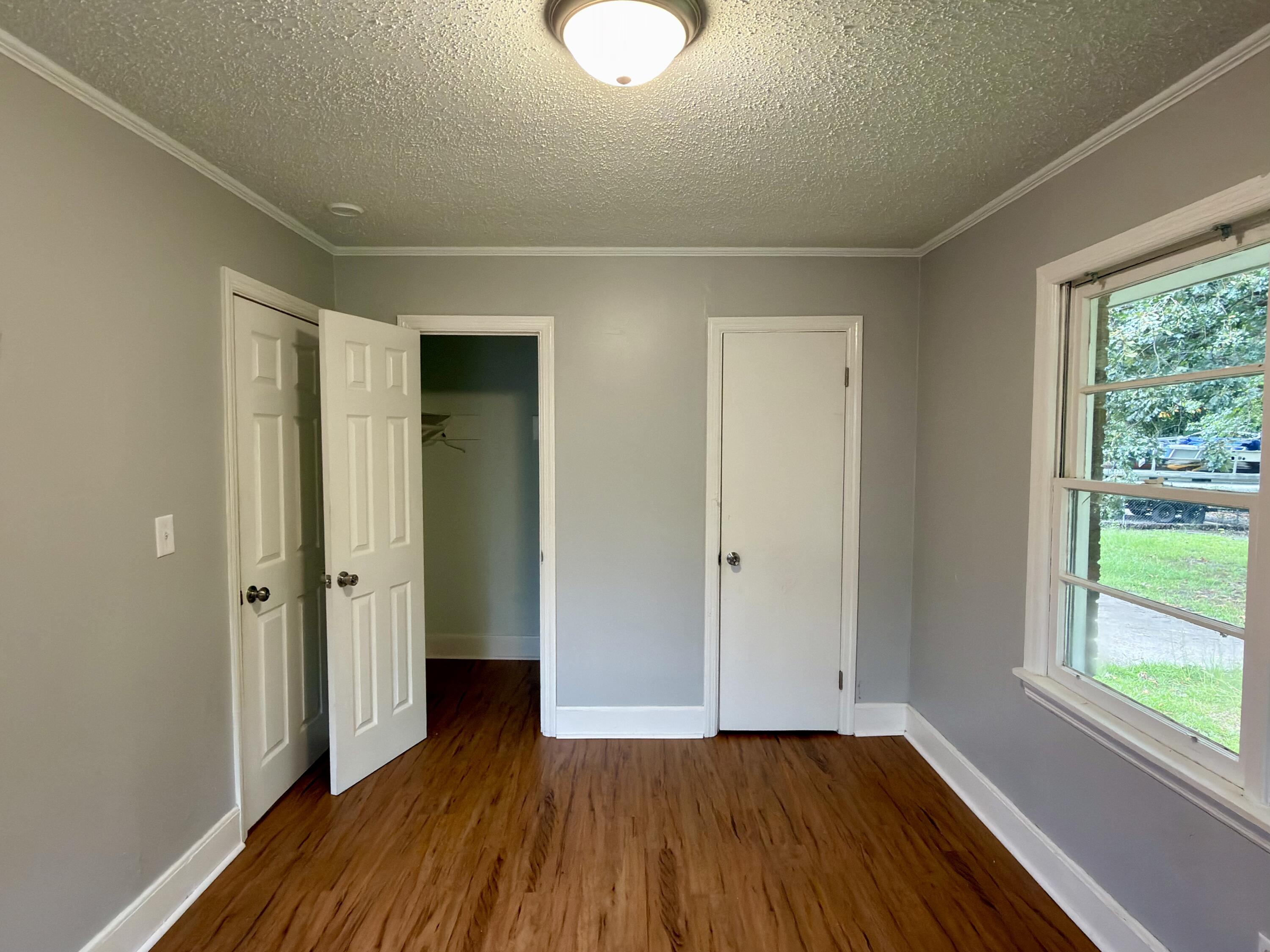 309 Pinckney Street Sumter, SC 29150 - Photo 28 of 29 IMG_2009
