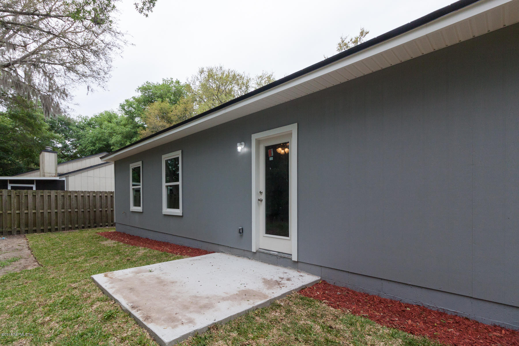 12879 Beaubien Road Jacksonville, FL 32258 - Photo 28 of 28