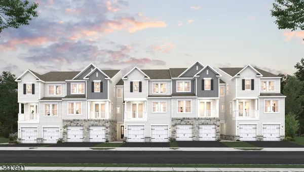 $786,568 | 22 Wellspring Court, Unit 611, Wayne, NJ 07470
