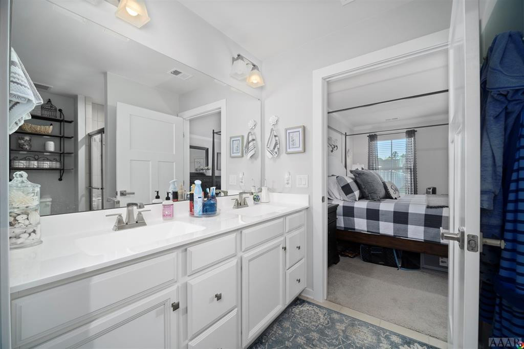 108 First View Way Moyock, NC 27958 - Photo 12 of 45 Gallery Image 12