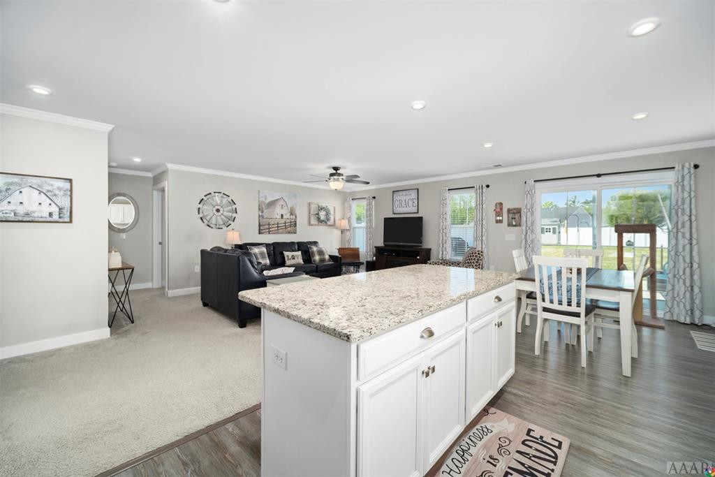108 First View Way Moyock, NC 27958 - Photo 13 of 45 Gallery Image 13