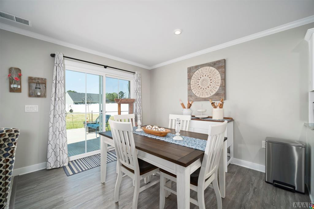 108 First View Way Moyock, NC 27958 - Photo 15 of 45 Gallery Image 15
