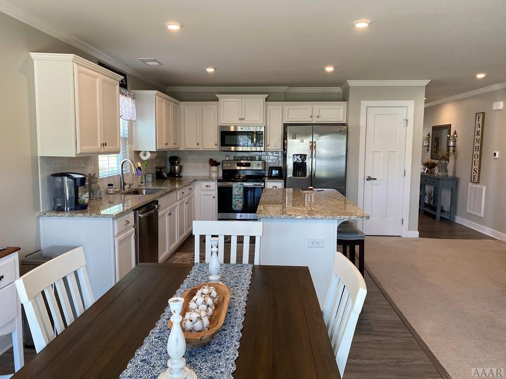 108 First View Way Moyock, NC 27958 - Photo 16 of 45 Gallery Image 16