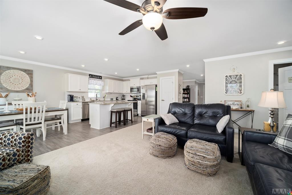 108 First View Way Moyock, NC 27958 - Photo 17 of 45 Gallery Image 17