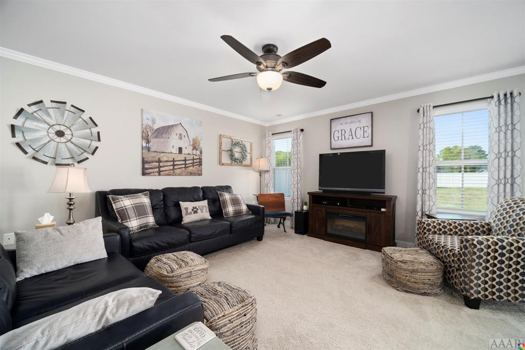 108 First View Way Moyock, NC 27958 - Photo 18 of 45 Gallery Image 18