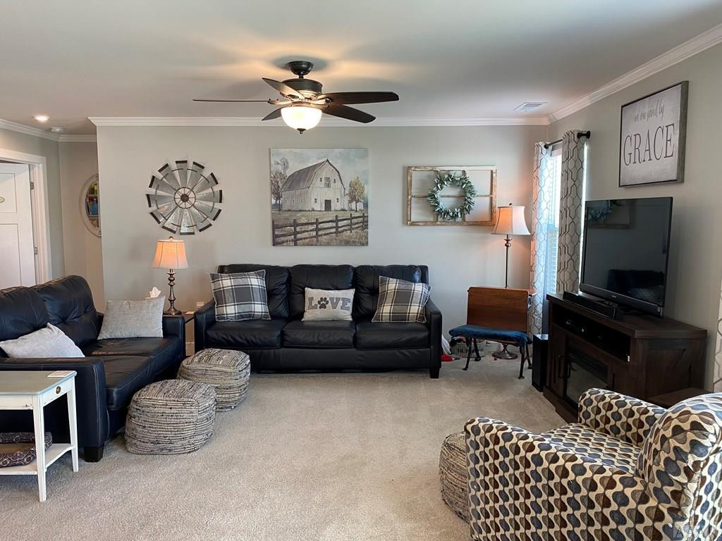 108 First View Way Moyock, NC 27958 - Photo 19 of 45 Gallery Image 19