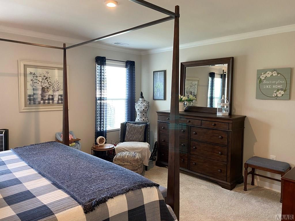 108 First View Way Moyock, NC 27958 - Photo 20 of 45 Gallery Image 20