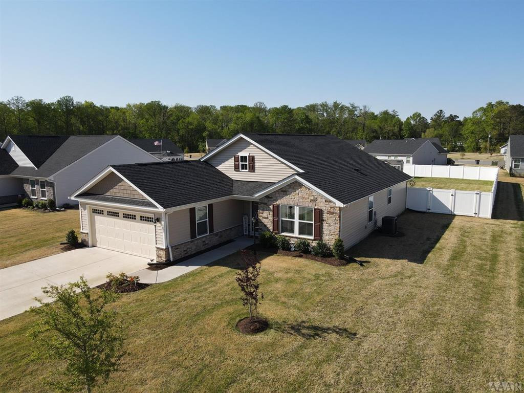 108 First View Way Moyock, NC 27958 - Photo 2 of 45 Gallery Image 2