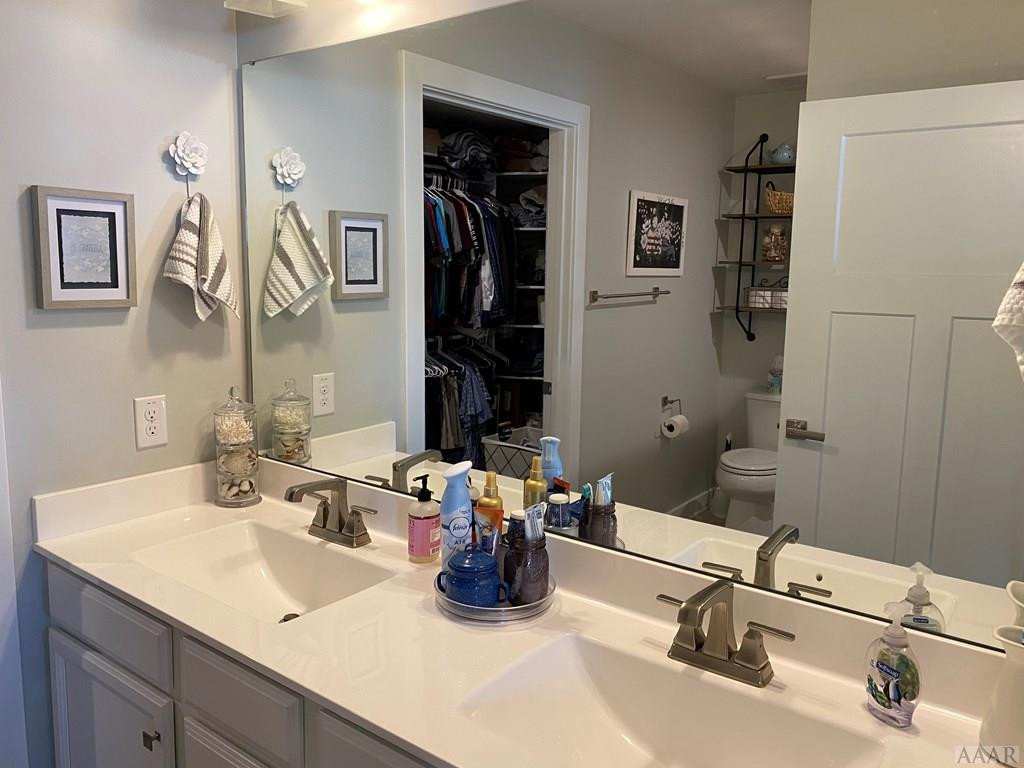108 First View Way Moyock, NC 27958 - Photo 23 of 45 Gallery Image 23