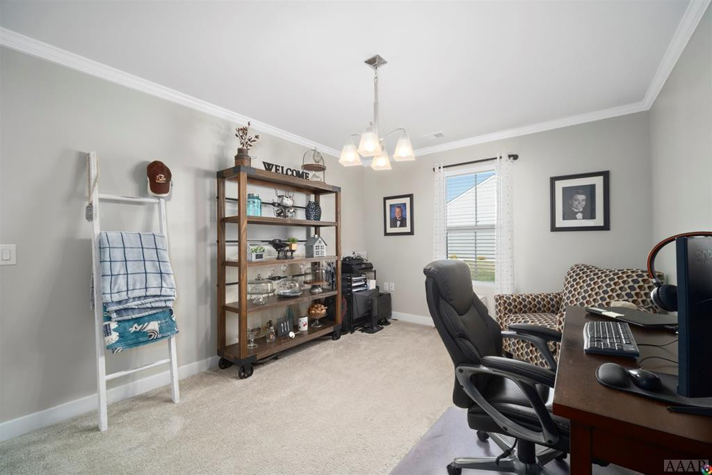 108 First View Way Moyock, NC 27958 - Photo 26 of 45 Gallery Image 26