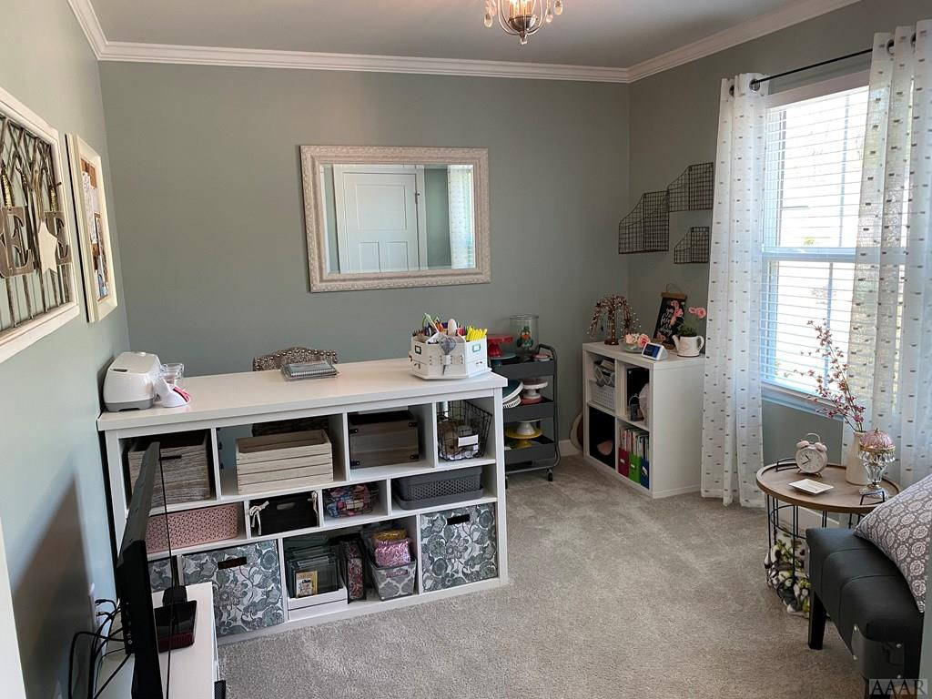 108 First View Way Moyock, NC 27958 - Photo 28 of 45 Gallery Image 28