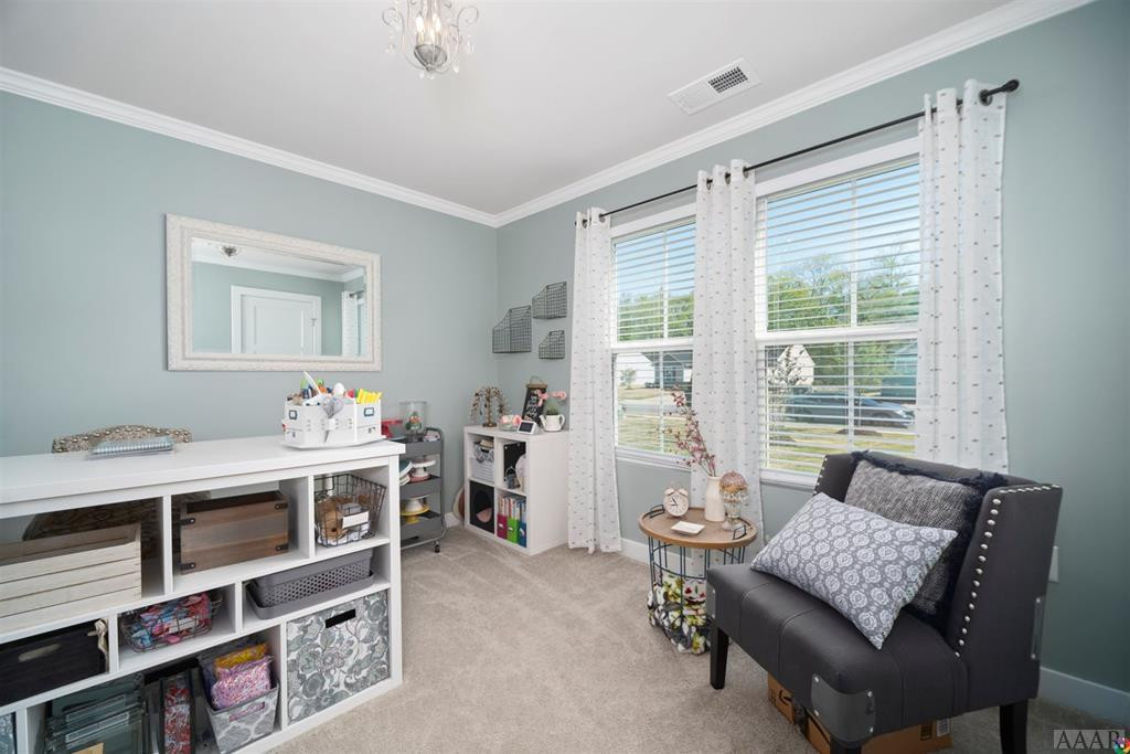 108 First View Way Moyock, NC 27958 - Photo 29 of 45 Gallery Image 29