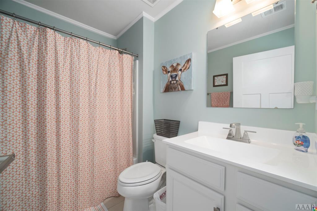 108 First View Way Moyock, NC 27958 - Photo 31 of 45 Gallery Image 31