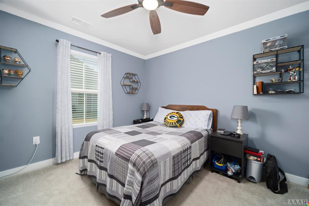 108 First View Way Moyock, NC 27958 - Photo 32 of 45 Gallery Image 32