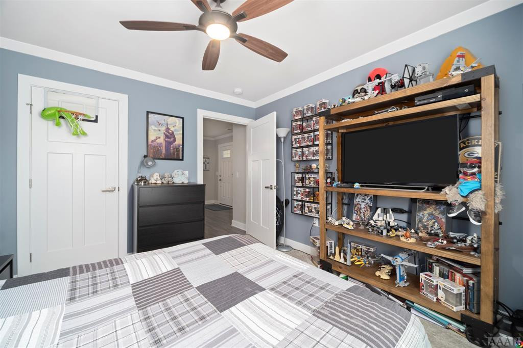 108 First View Way Moyock, NC 27958 - Photo 33 of 45 Gallery Image 33