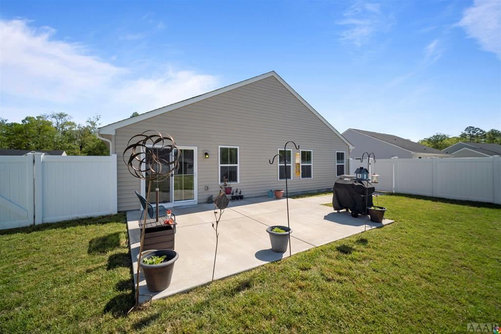 108 First View Way Moyock, NC 27958 - Photo 34 of 45 Gallery Image 34
